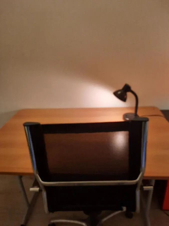 Affittacamere Nice And Quiet Accommodation In The City Center Milano Italia