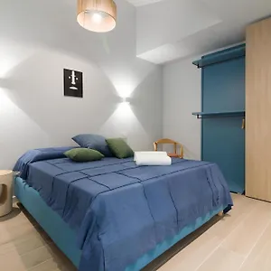 New Tita's Design House Milano